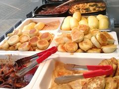 -紫光园(创始店)