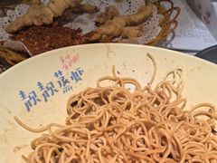 -靓靓蒸虾·头牌蒸虾(南山桂庙店)
