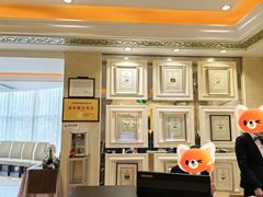 -A One Kitchen·南京精菜馆(晶丽酒店店)