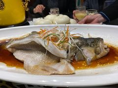 -华膳楼·安徽地标美食·中华餐饮名店(文化公园店)