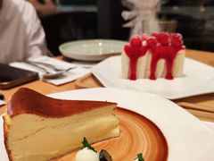 -Bco豆库(雨花客厅店)