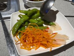 -海底捞火锅(群光广场店)