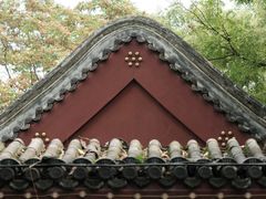 -荣国府