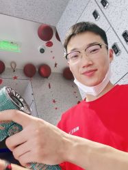 -LJOY丽锦造型·烫发染发