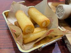 -沙胆彪炭炉牛杂煲(成都玉林店)