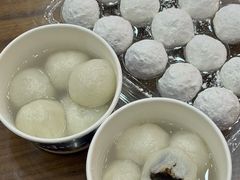 -牛街洪记小吃店(牛街店)