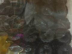-百年义利(百万庄店)