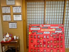 -猫十亿·布偶金渐层·曼基康矮脚猫舍(青年路店)