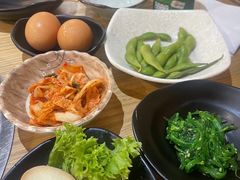 -伊豆野菜村(City店)