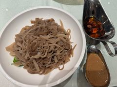 -大铁勺新津菜(熙悦汇店)