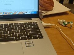 -星巴克(长沙友阿奥特莱斯店)