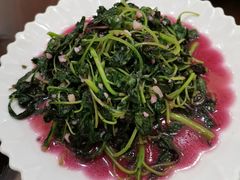 -新虹楼饭庄(崇明陈家镇店)