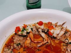 -成事园(真北店)