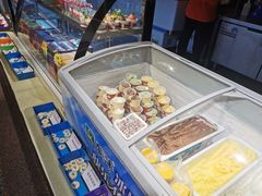 -黄三怪(清河店)