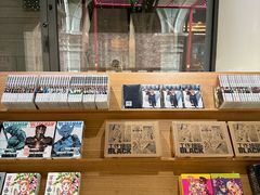 -PAGEONE(北京坊店)