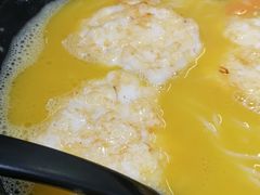-渔米丰·广府鱼汤米线(光明广场店)