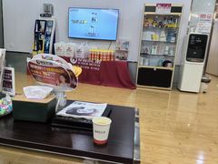-爱齿尔口腔美学种植中心(永清院)