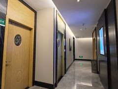 -金色印象·4K影院式足体养生(香榭里店)