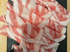 -骨之味·筒骨汤火锅(晋江万达店)