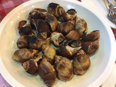 iphone_upload_pic-拉威海鲜市场