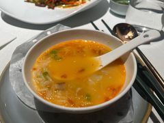 -潮民公馆(BFC外滩金融中心店)