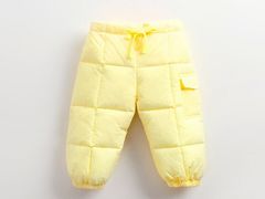 -渔中舟海鲜大排档(普陀沈家门店)