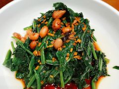 -四季小馆·地道北京小吃(广百店)