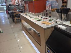 -呷哺呷哺(西单大悦城店)