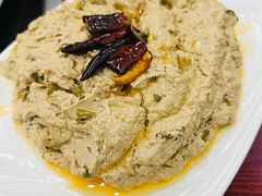 -北京清真房记小吃店