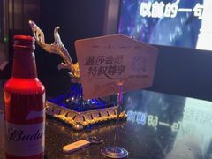 -温莎KTV(国贸店)