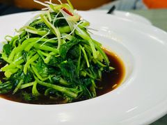 -宁味楼·西北创新融合菜(正源南街宝湖店)