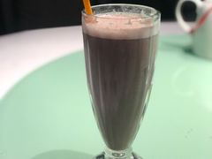 -八分饱·西津会(西津渡店)