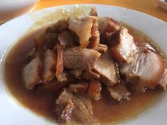 -荣生萝卜汤饭店