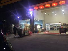 门面-蚝专家(北滘店)