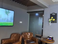 -梵猫·新养生(福州万象城店)