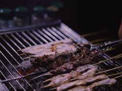 -楠溪江风景名胜区