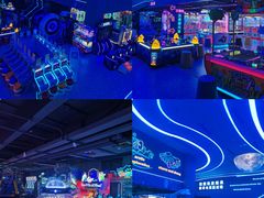 -海德温泉生活馆(朝阳大悦城店)