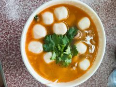 -明月虾面(厦禾路店)