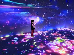 -常州购物中心(天宁区)