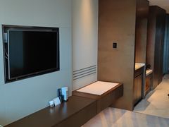 -舟山希尔顿酒店