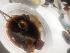 -彩虹之约•淮扬家宴(亚运村店)