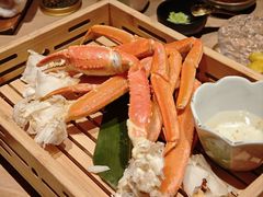 -Minase水濑·日料放题(外滩店)