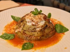 -Brut Eatery悦璞食堂(建国东路店)
