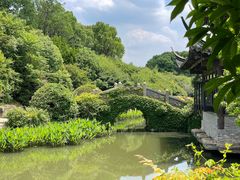 -韩湘水博园