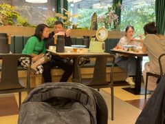 -椿记烧鹅(叠彩店)