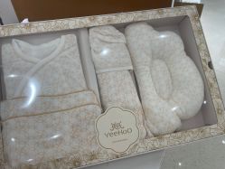 -英氏YeeHoO(港汇恒隆广场店)