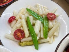 -老三样·美食研究中心(世贸路店)