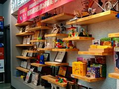 -斯坦星球AI编程·机器人科创·乐高科学·信奥·思维·专注力·STEM·竞赛考级(高新区绿宝广场龙湖狮山天街学习中心)