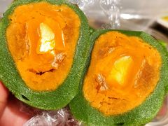 -许阿姨糕团店(南京总店)