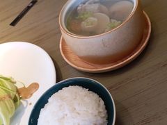 -上屿水产(鼓浪屿一店)